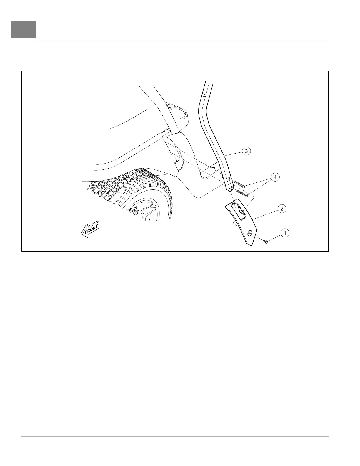 Page #76 background image