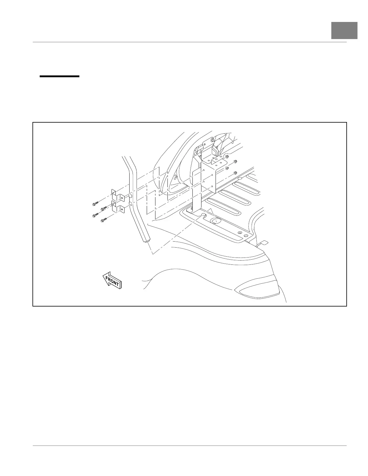 Page #77 background image