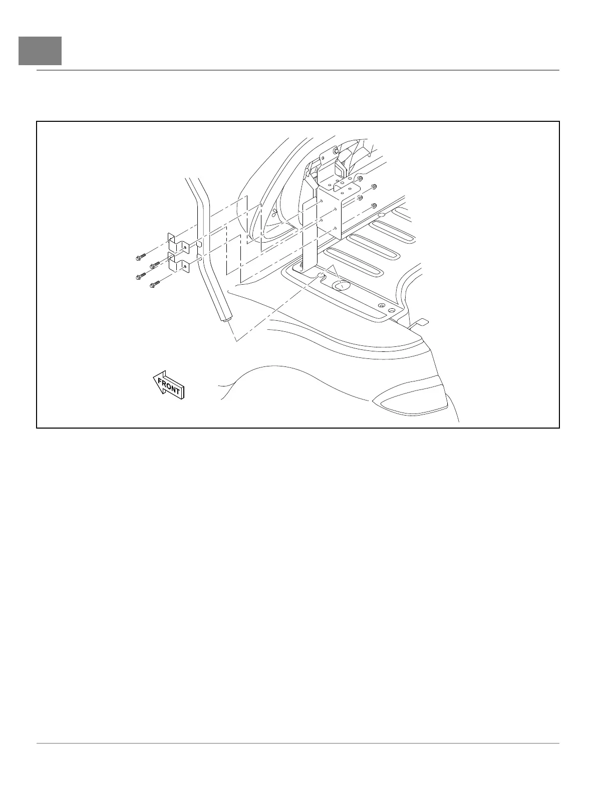 Page #78 background image