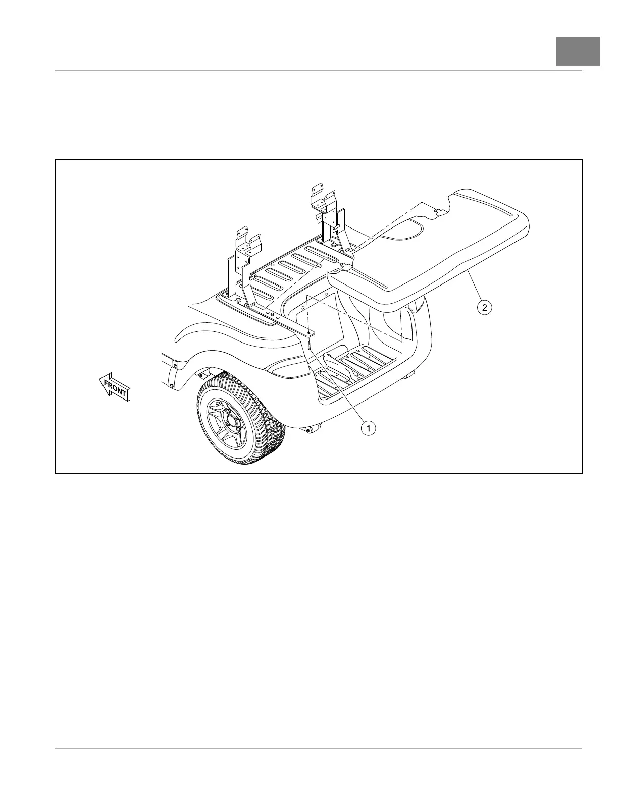 Page #81 background image