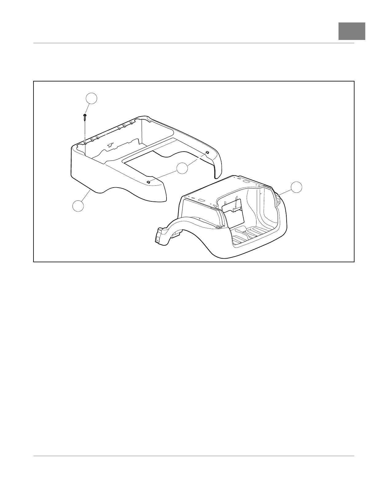 Page #93 background image