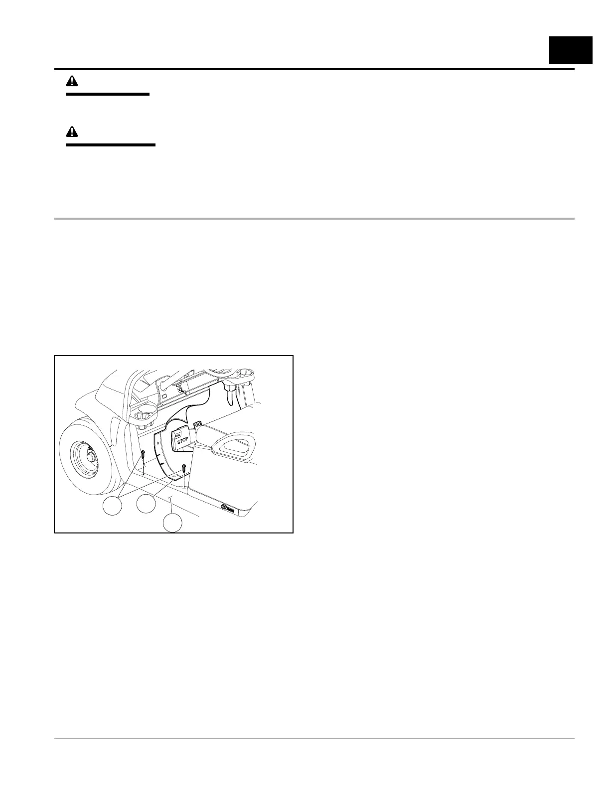 Page #95 background image