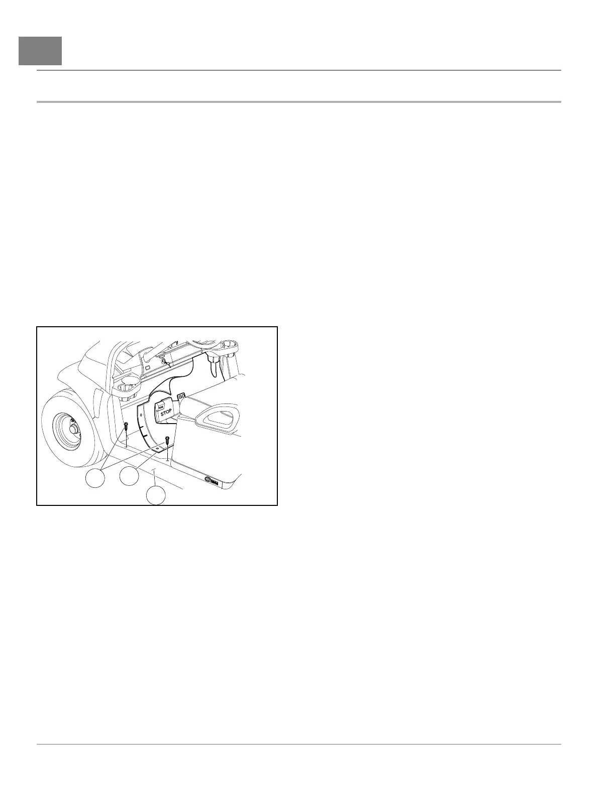 Page #98 background image