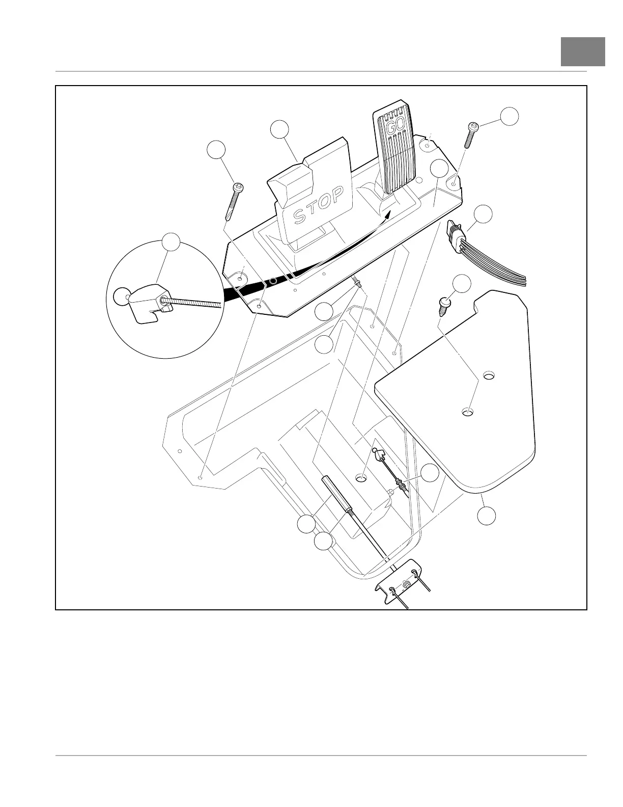 Page #99 background image