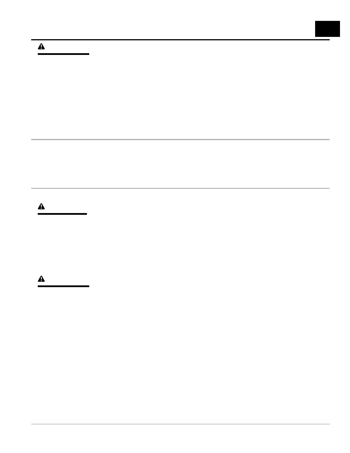 Page #103 background image