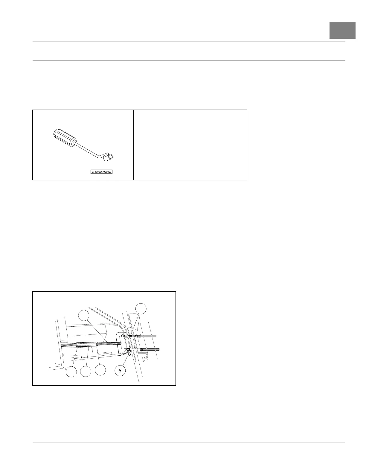 Page #119 background image