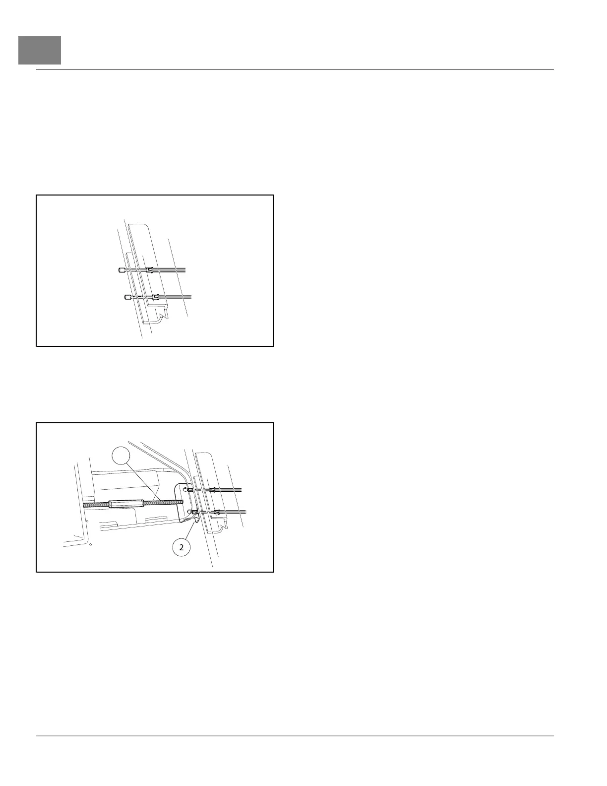 Page #122 background image