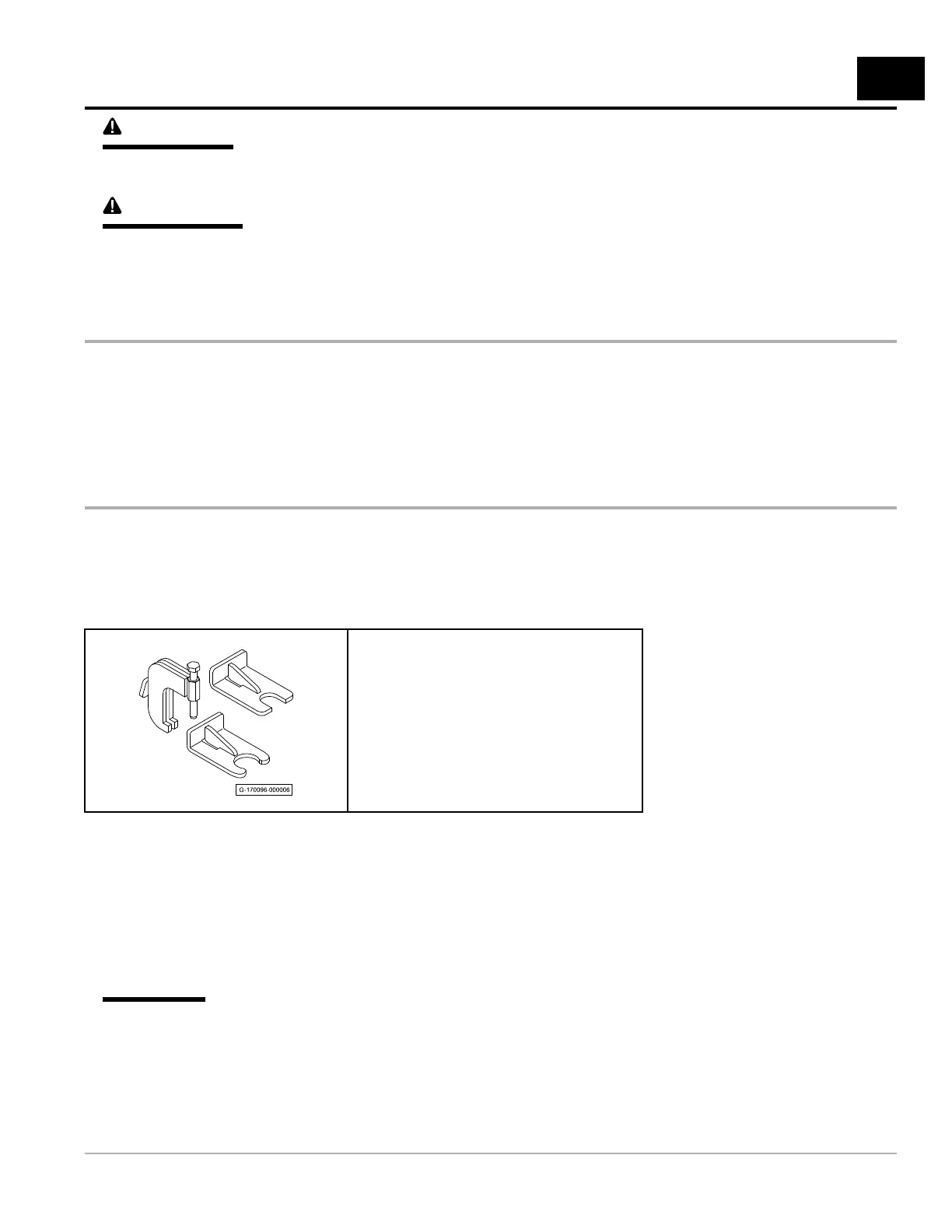 Page #125 background image