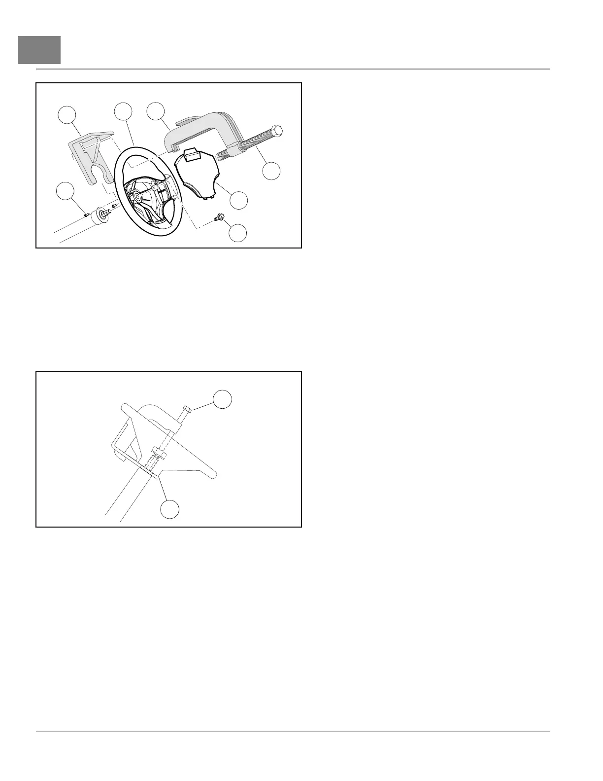 Page #126 background image