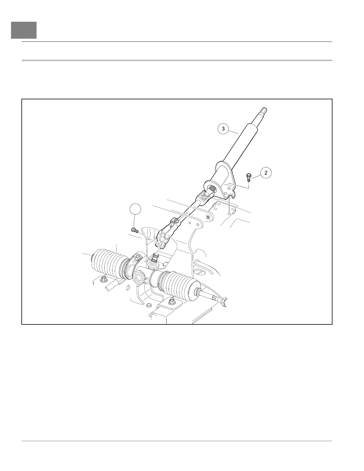 Page #128 background image