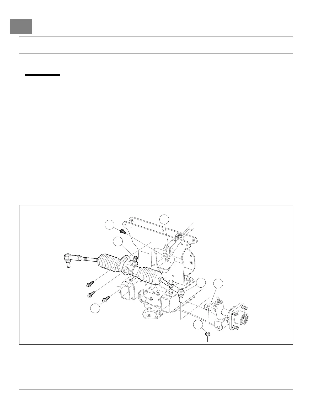 Page #130 background image