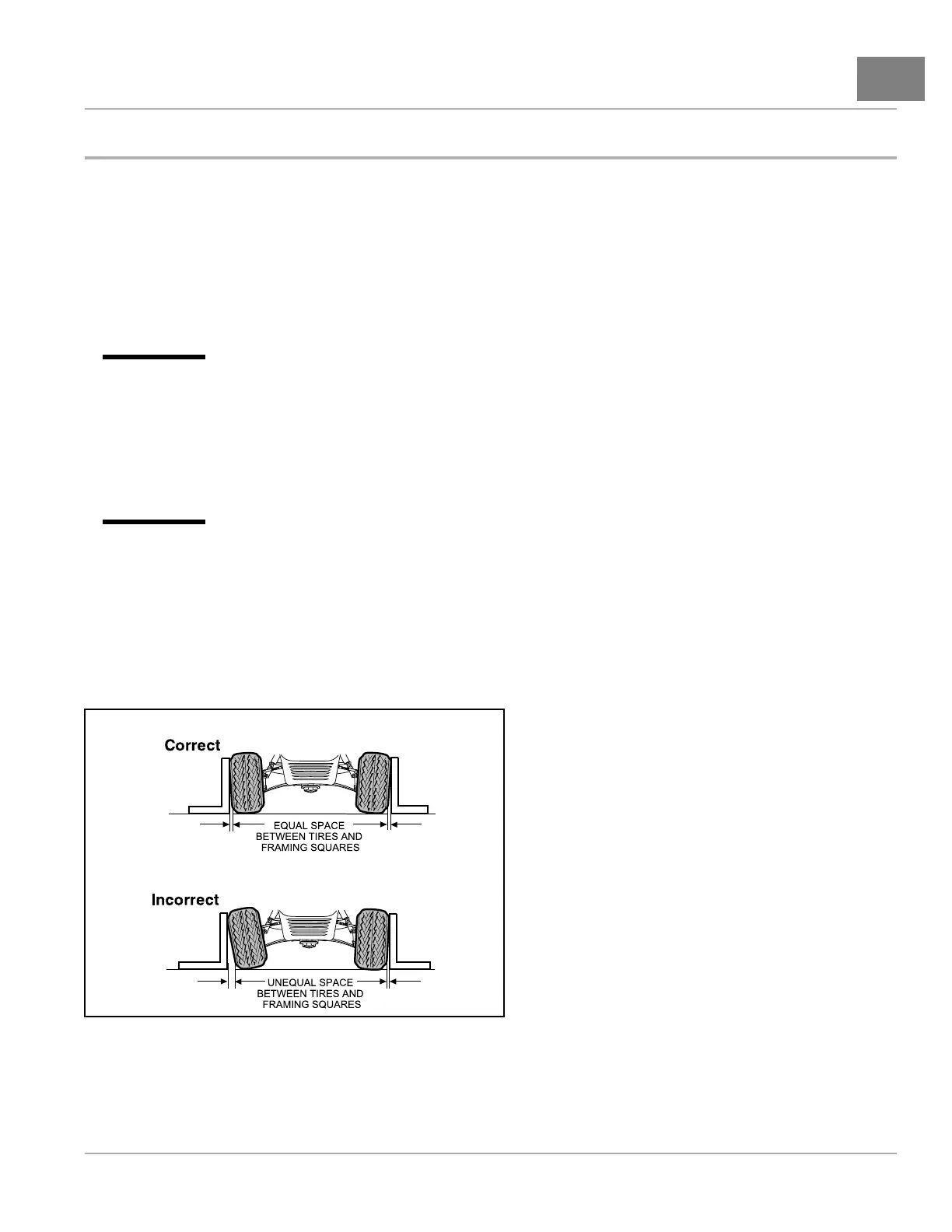 Page #133 background image