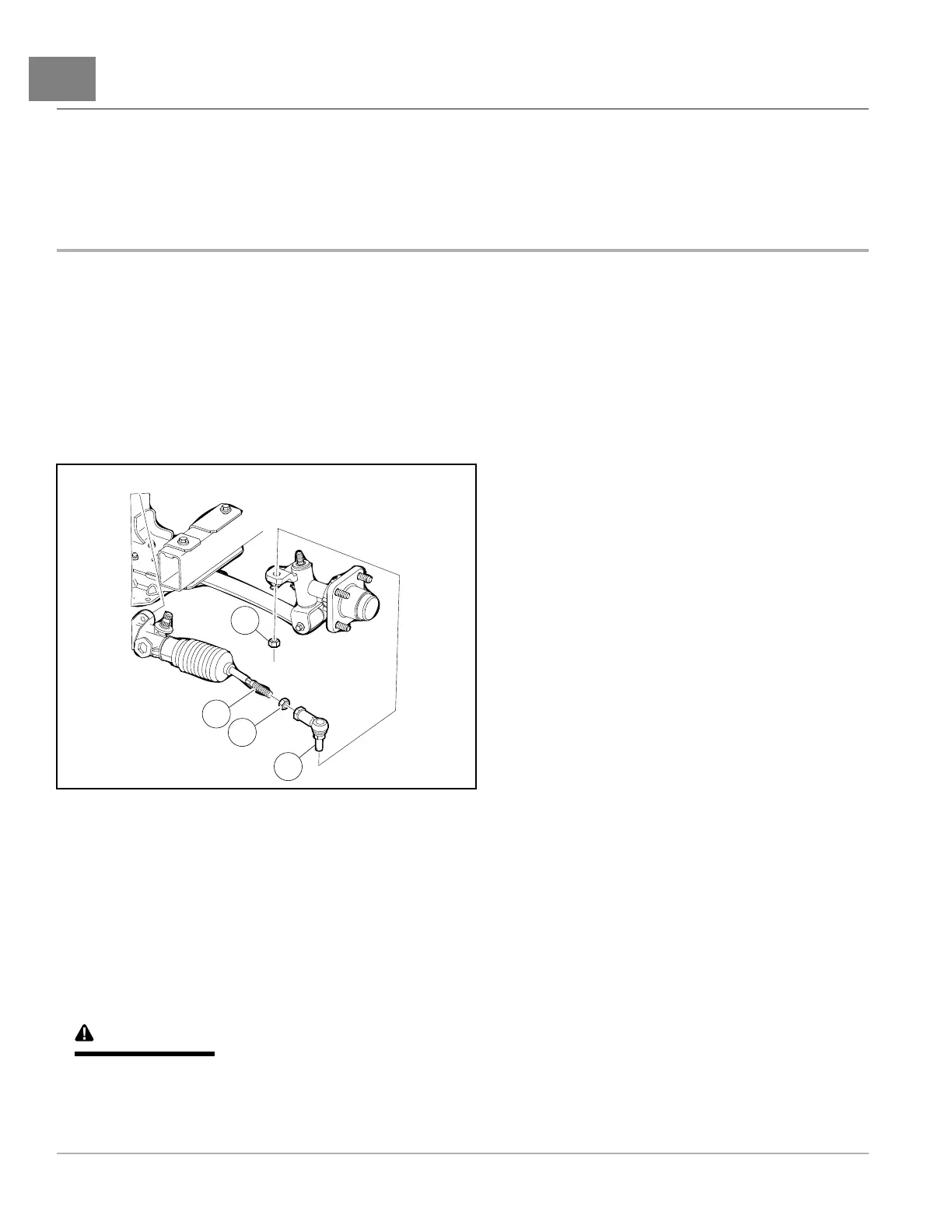 Page #136 background image