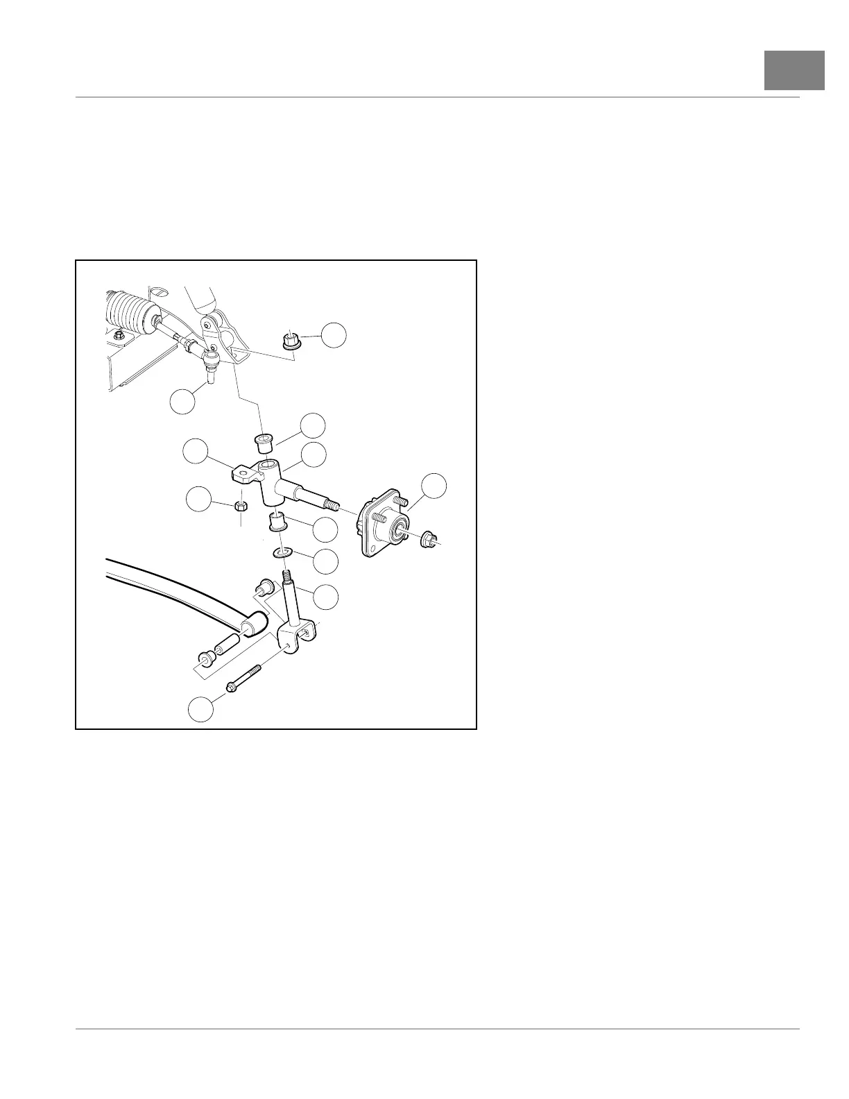 Page #139 background image