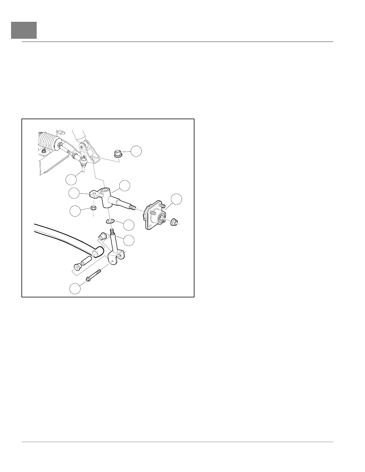 Page #140 background image