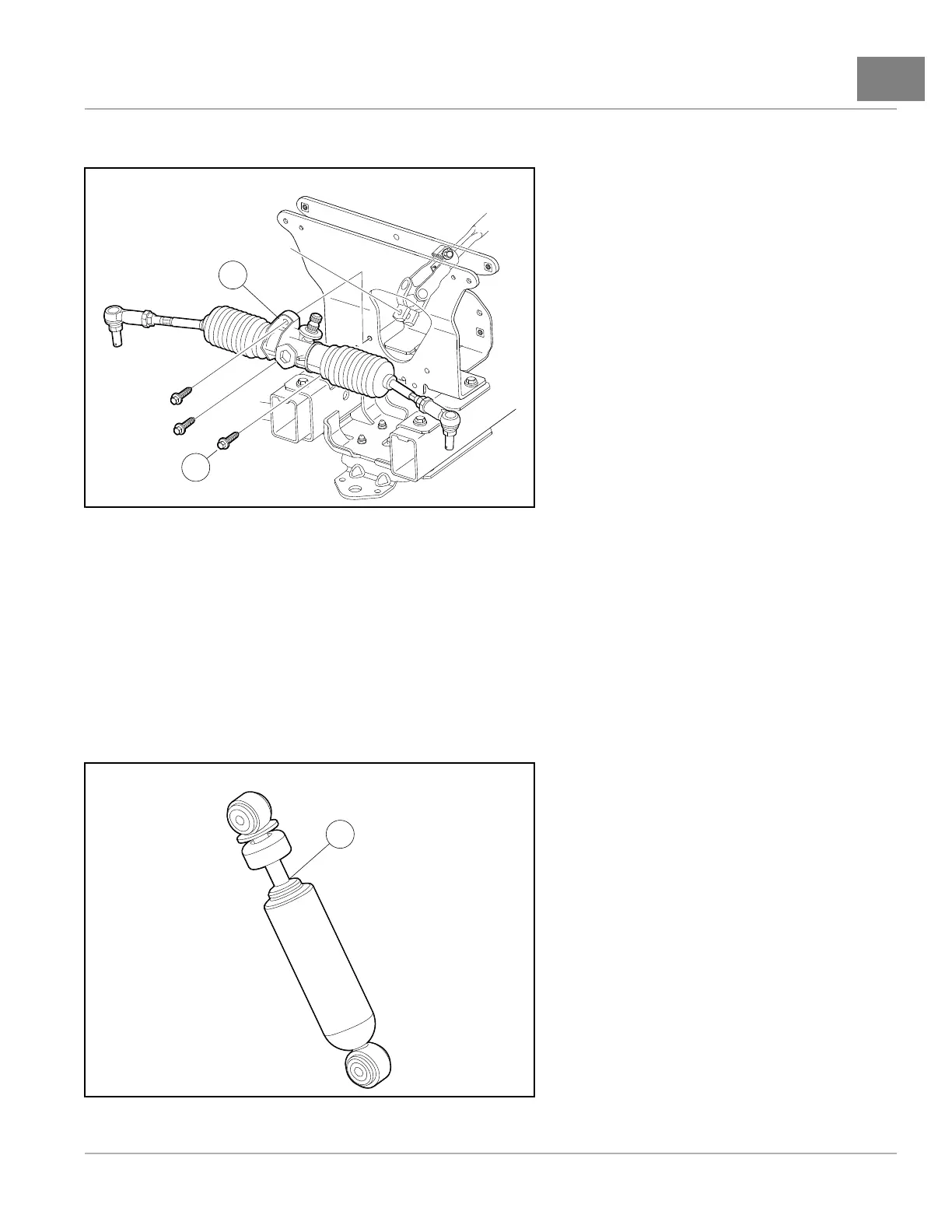 Page #143 background image