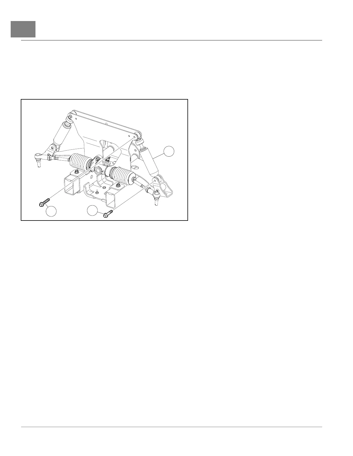 Page #144 background image