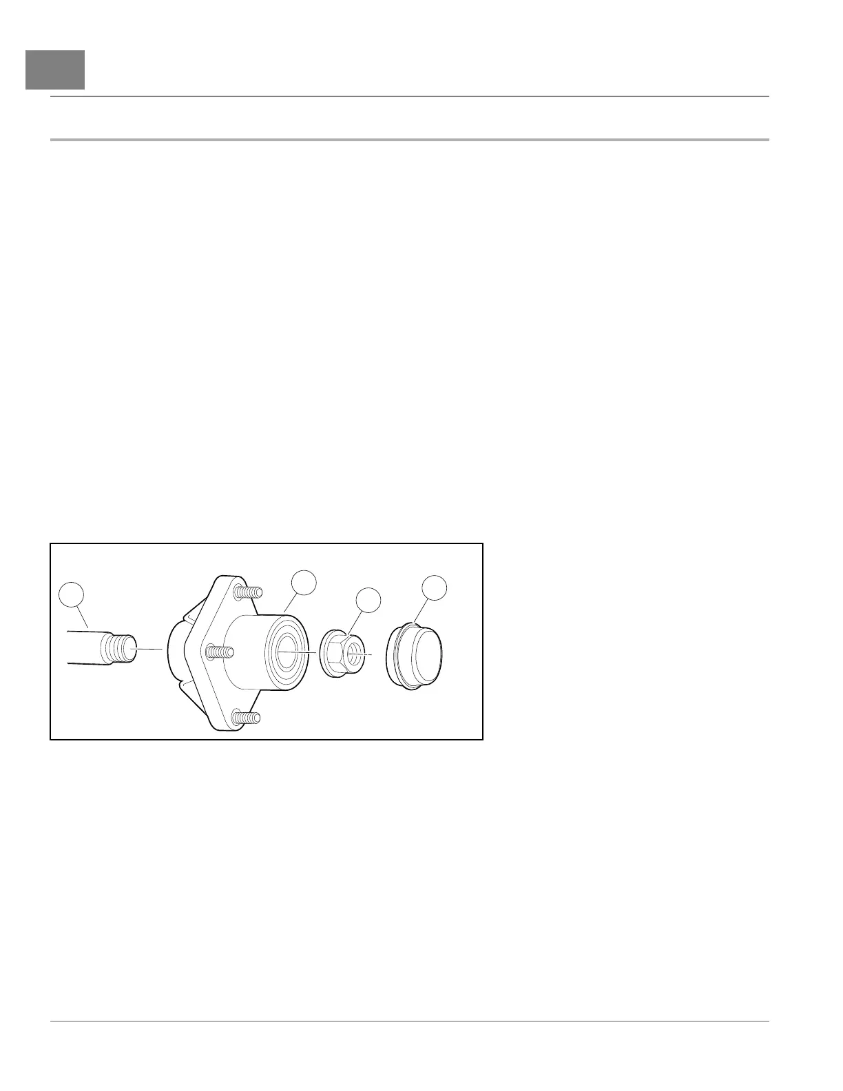 Page #146 background image