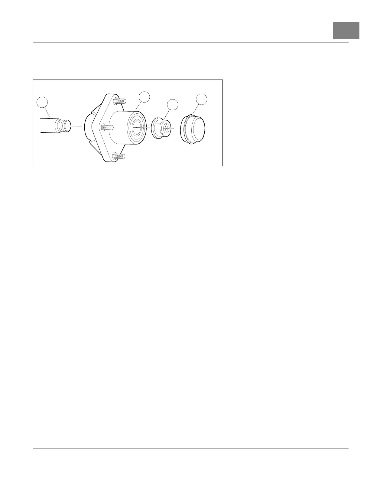 Page #147 background image