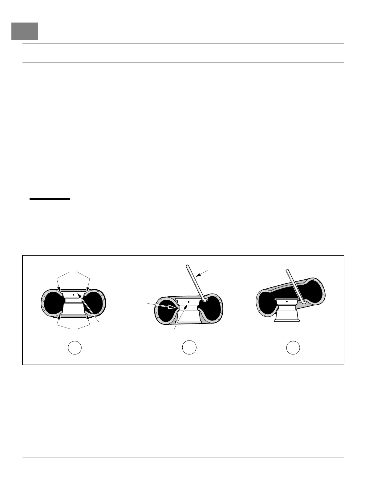 Page #150 background image