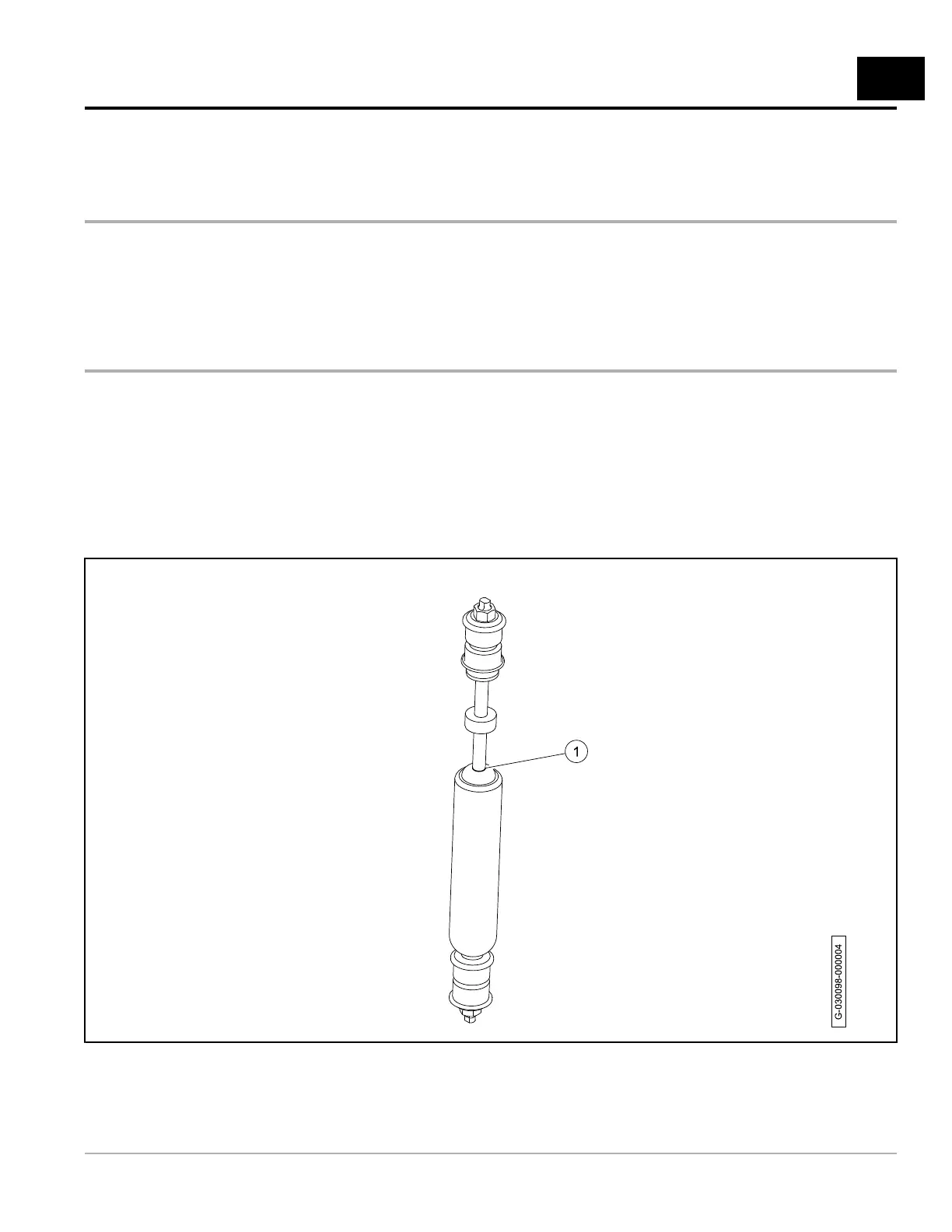 Page #153 background image