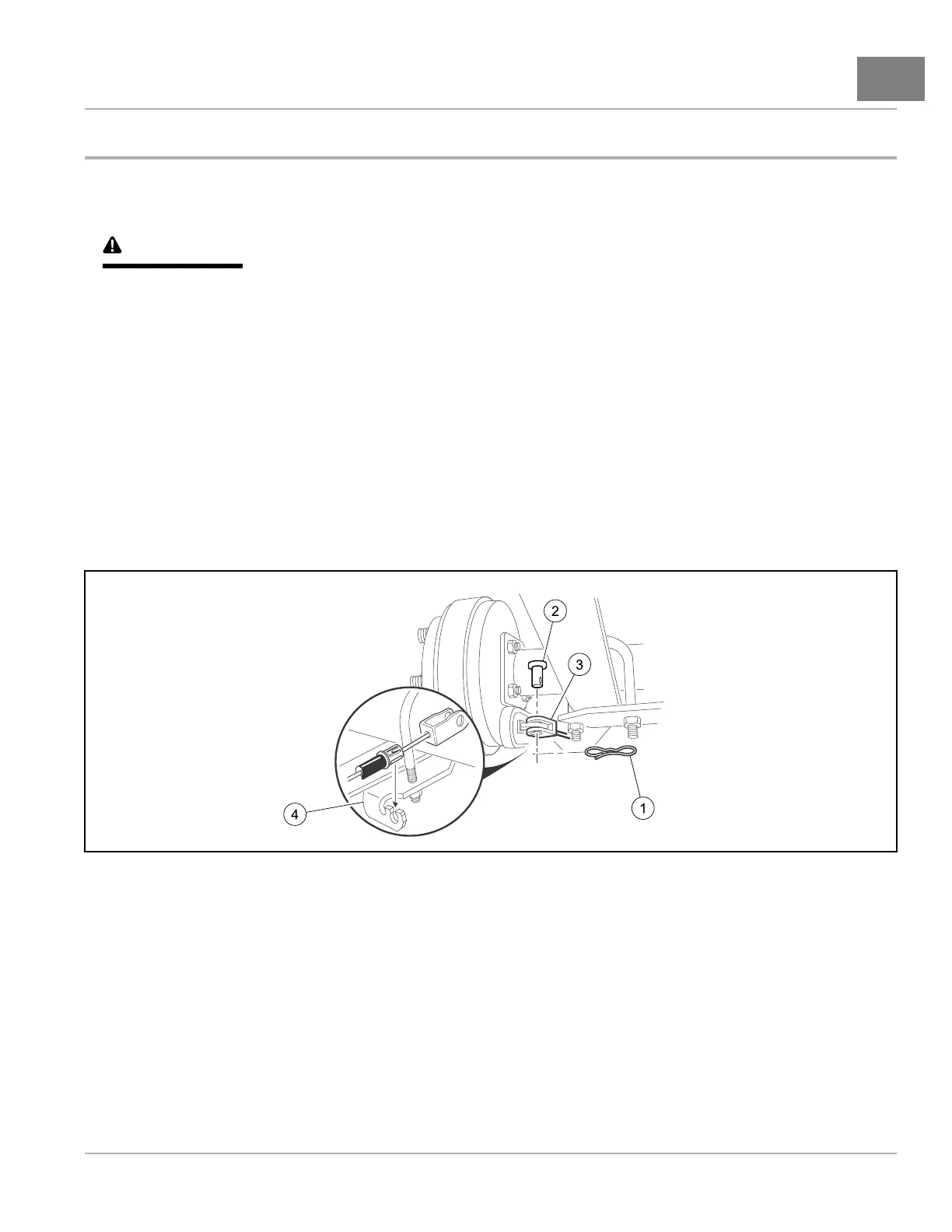 Page #157 background image