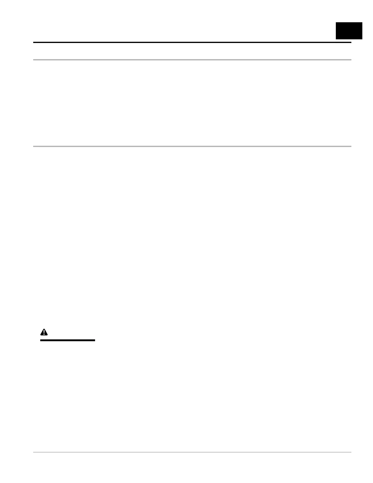 Page #167 background image