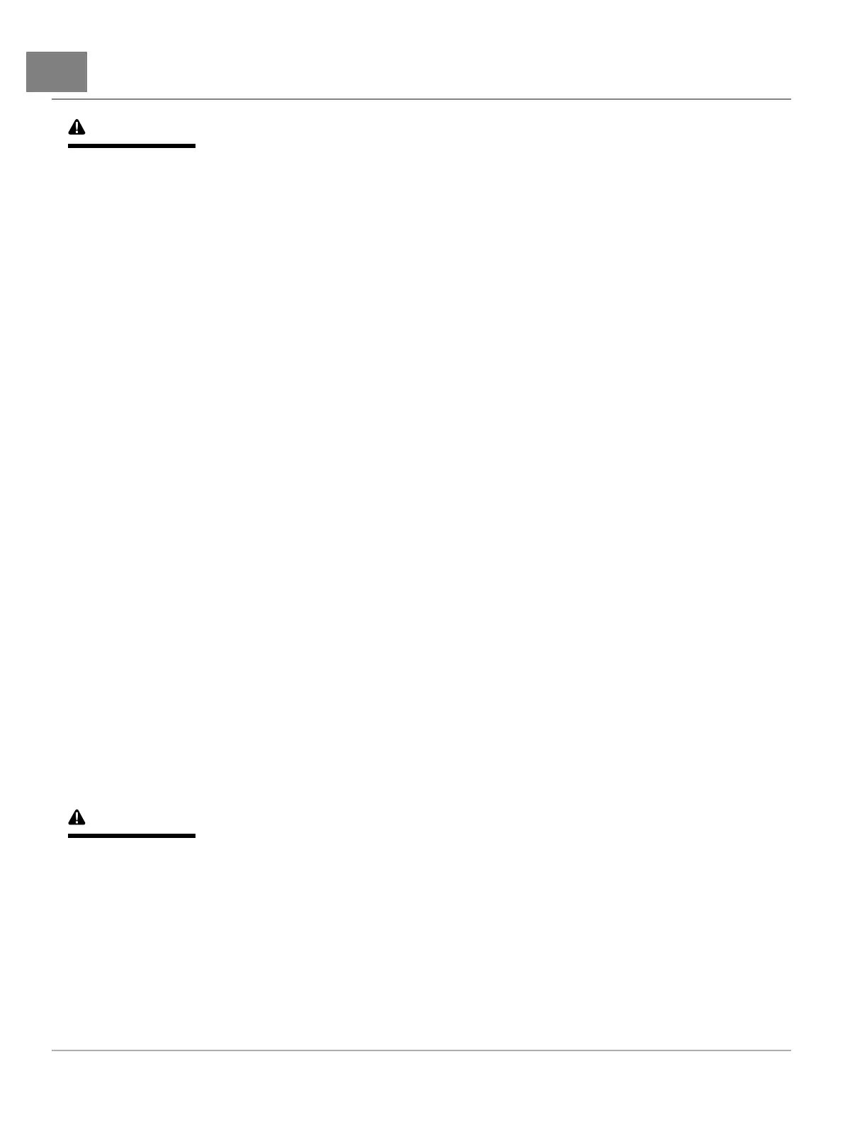Page #168 background image