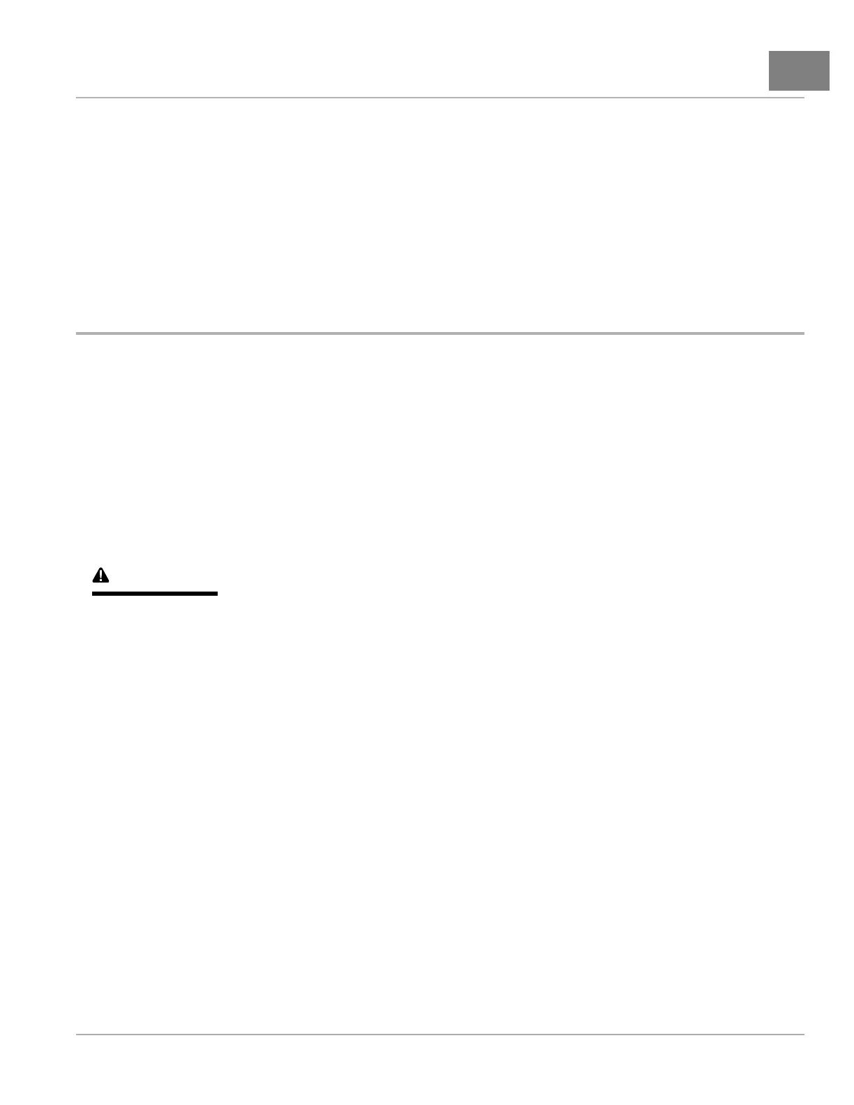 Page #169 background image