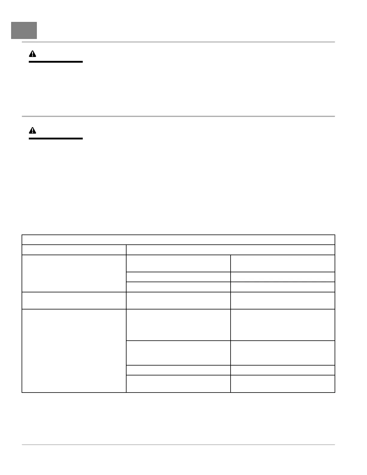 Page #170 background image