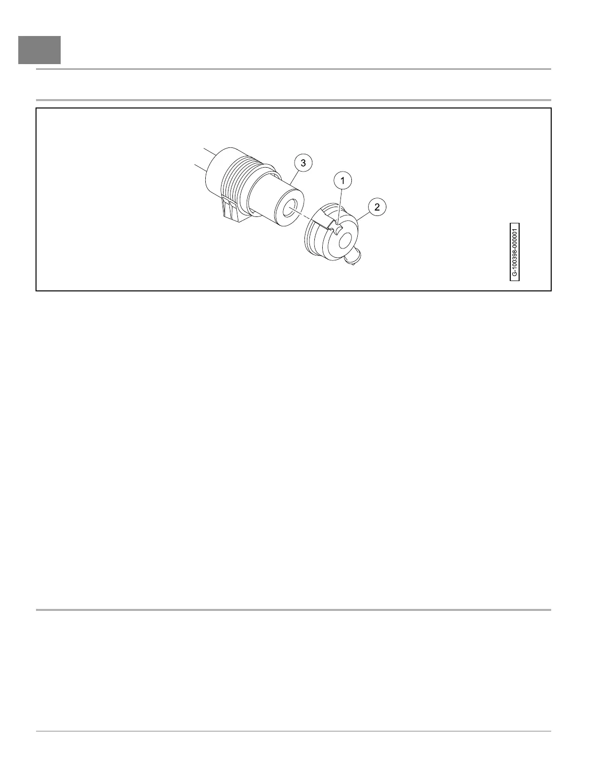 Page #176 background image