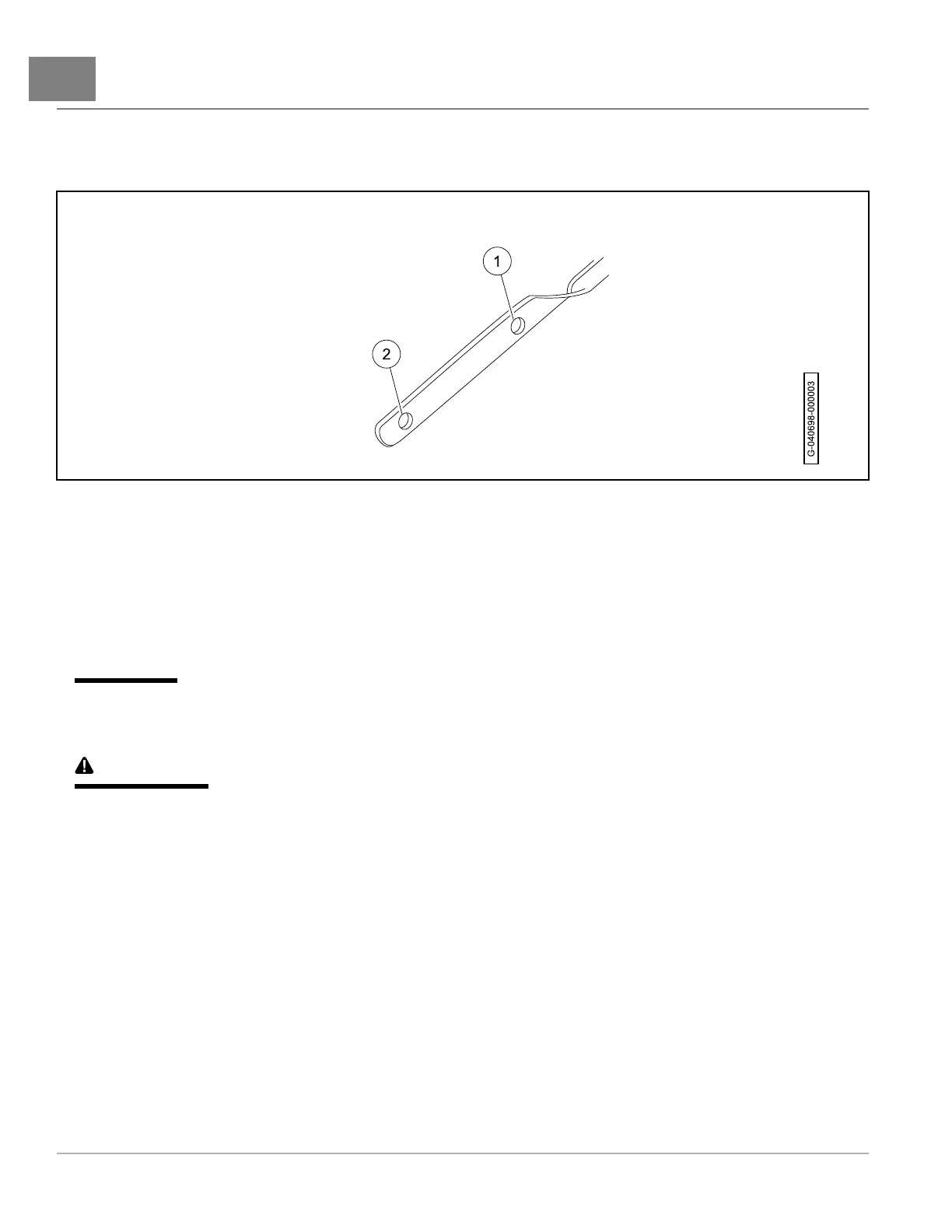 Page #178 background image