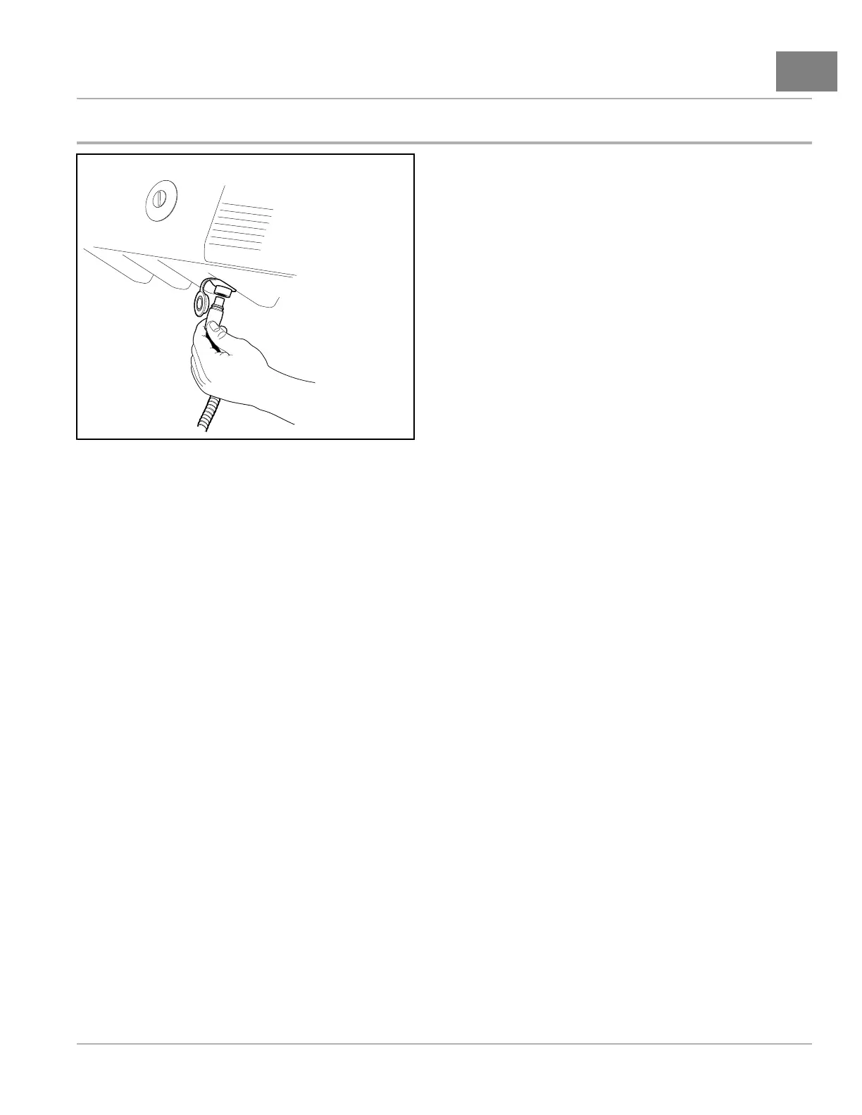 Page #185 background image