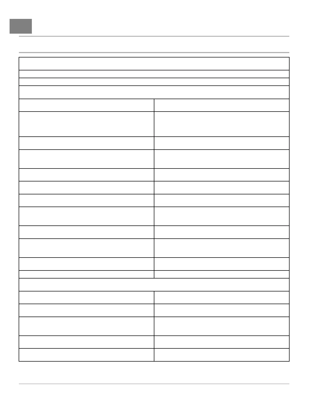 Page #186 background image