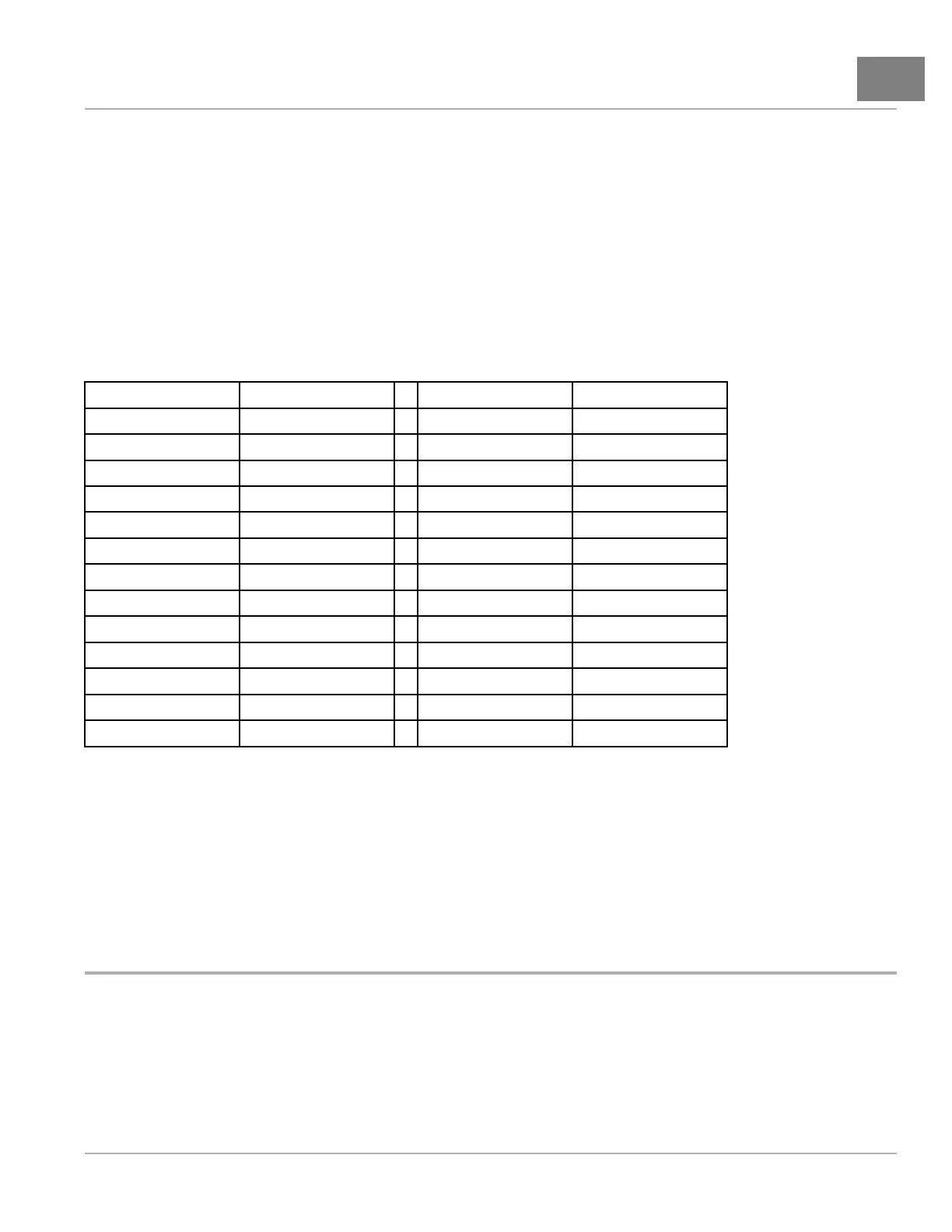 Page #191 background image