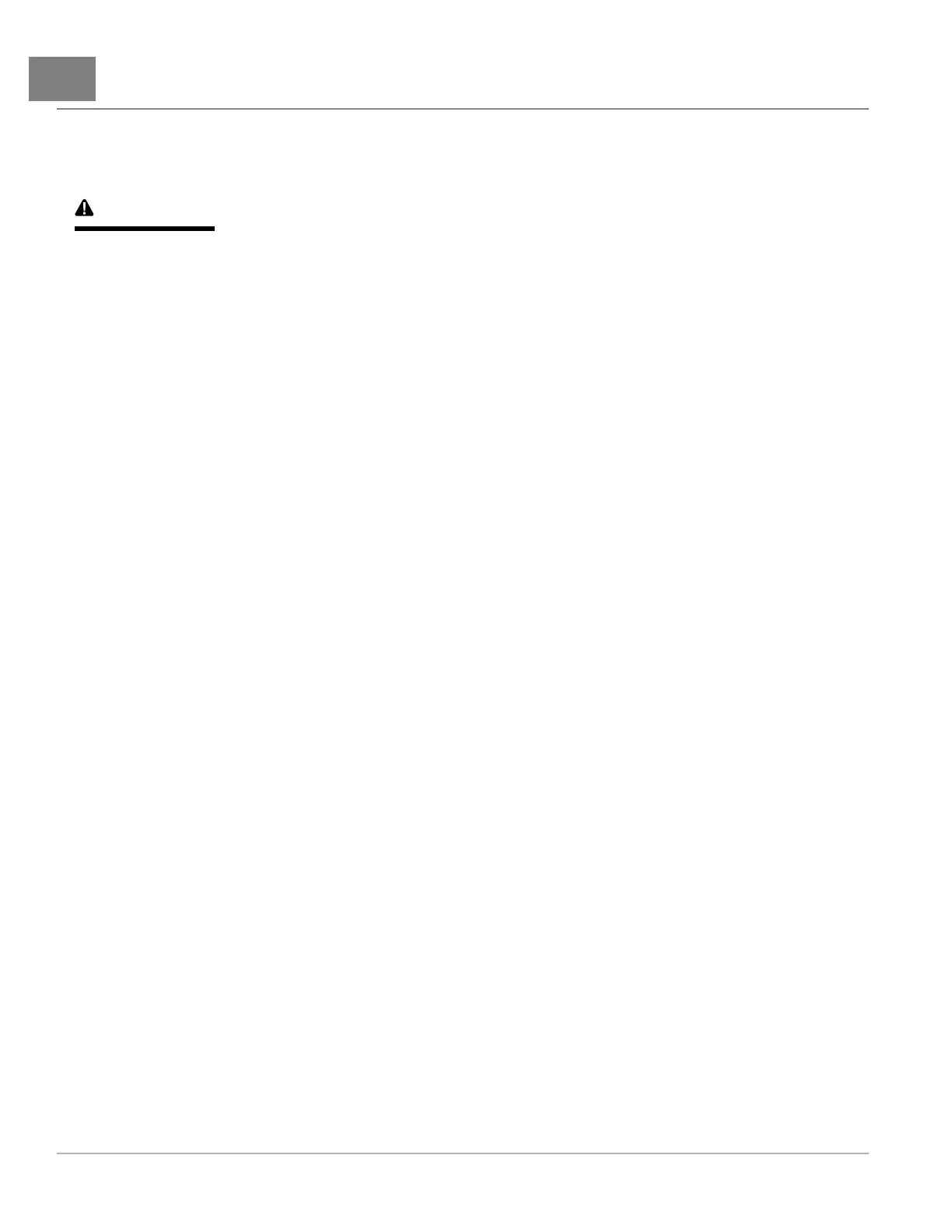 Page #192 background image