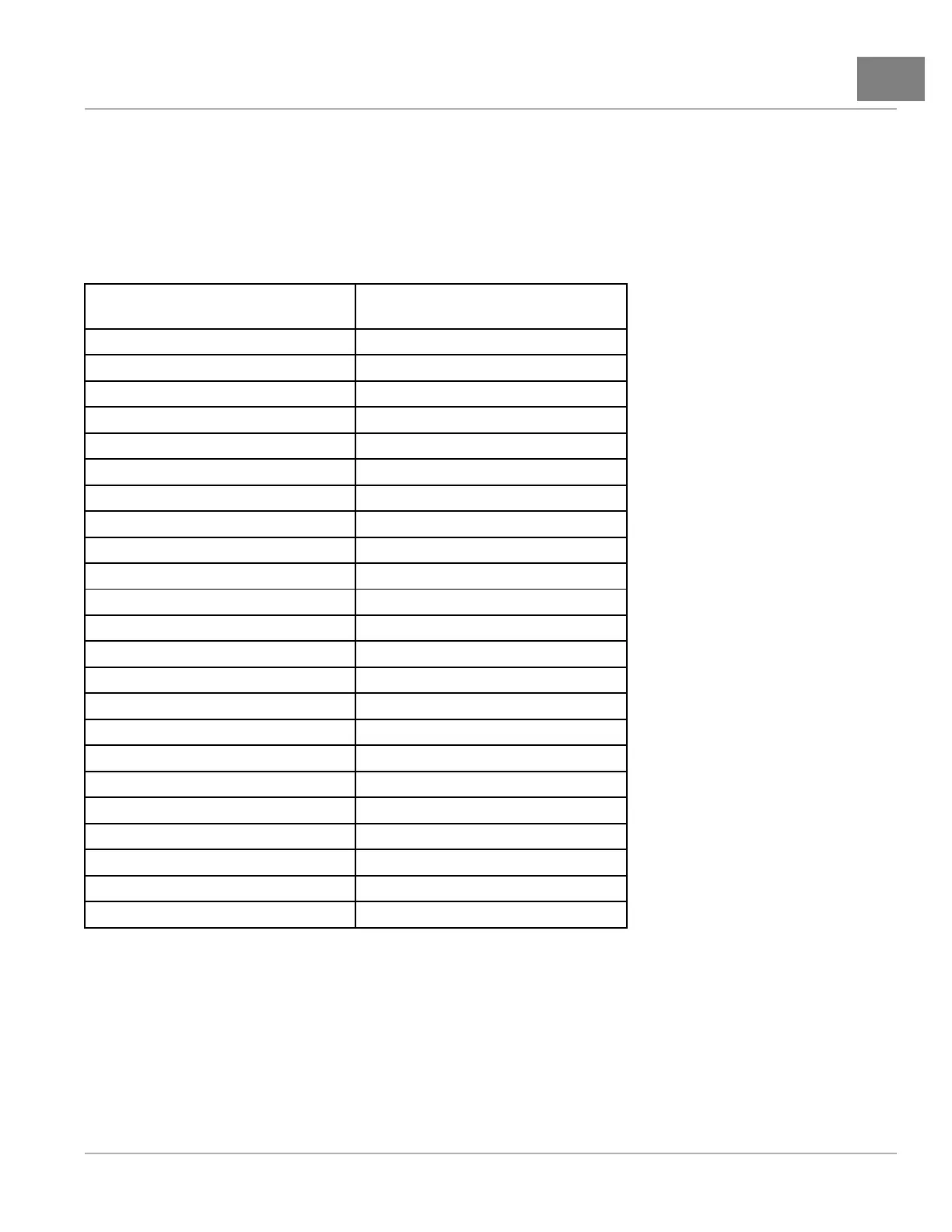 Page #199 background image