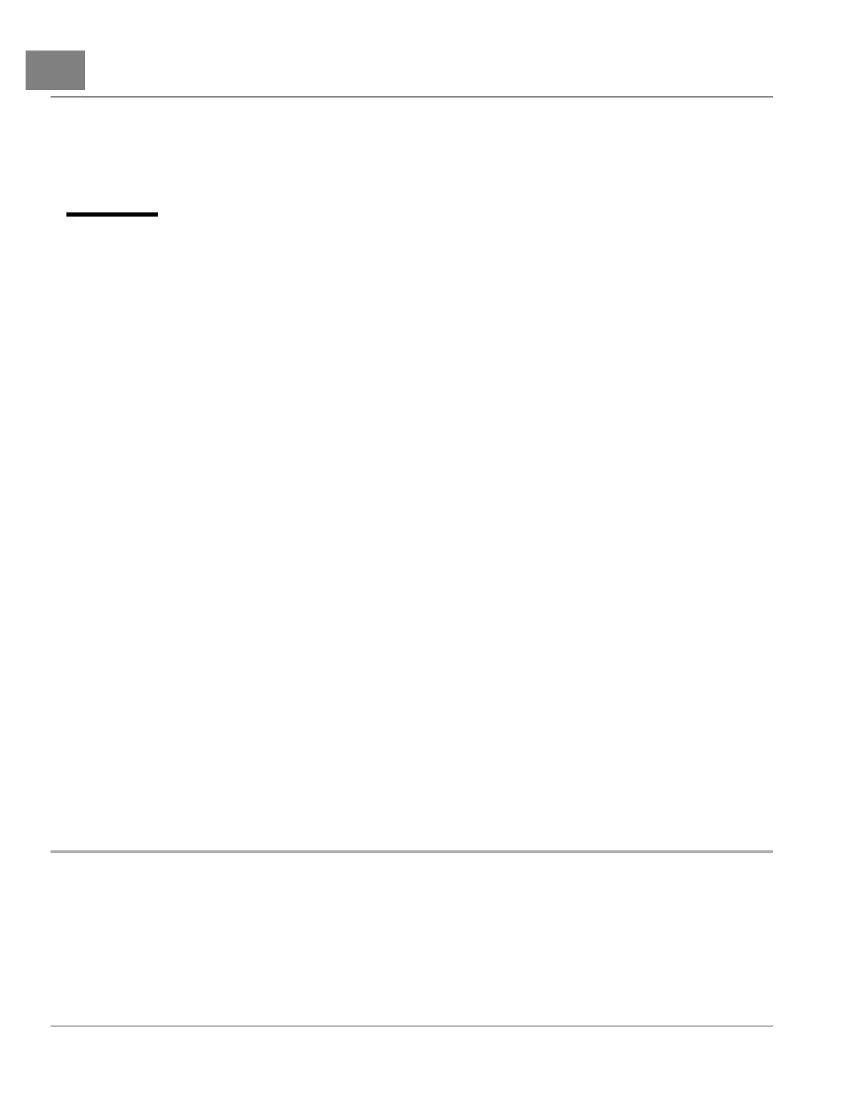 Page #204 background image