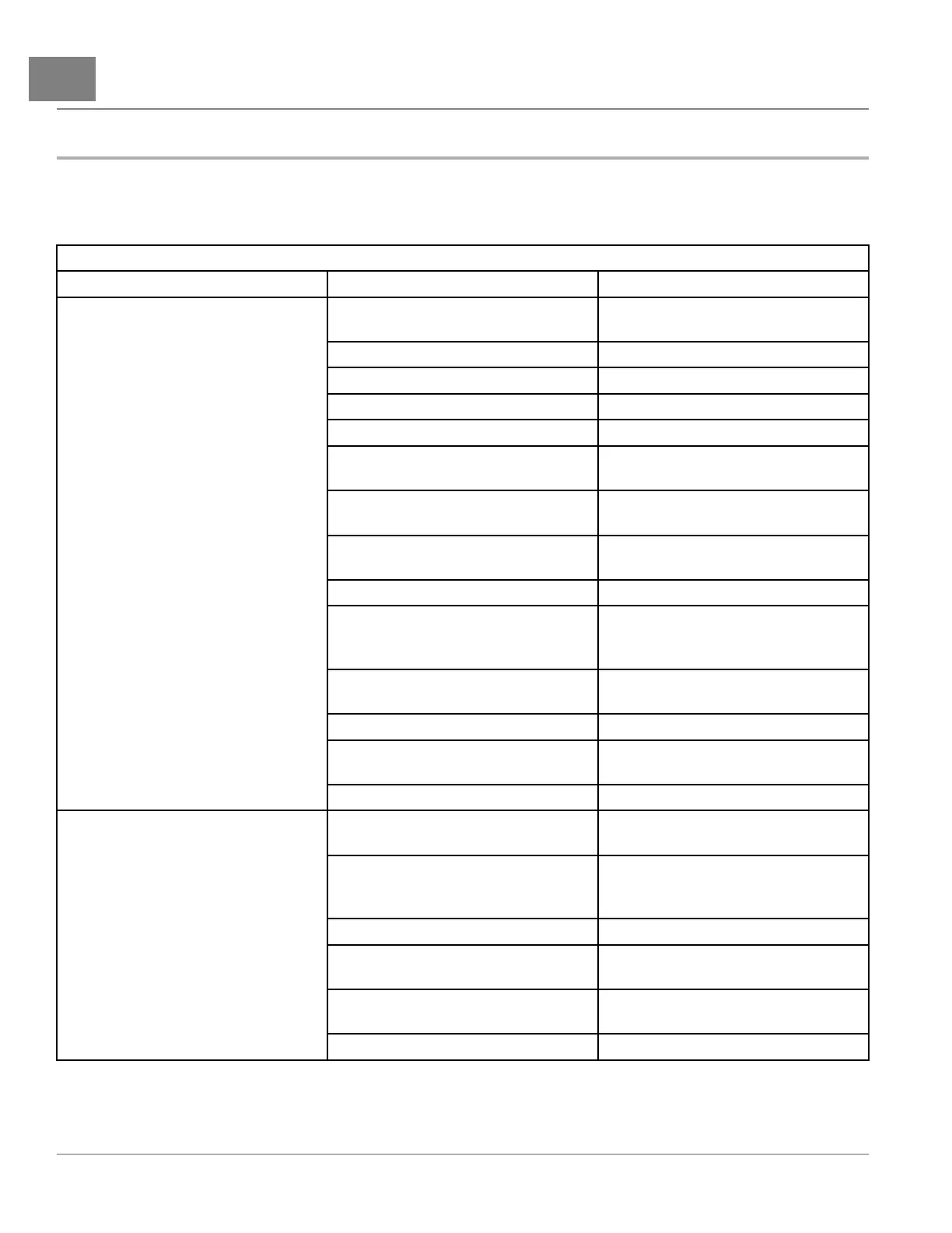 Page #208 background image