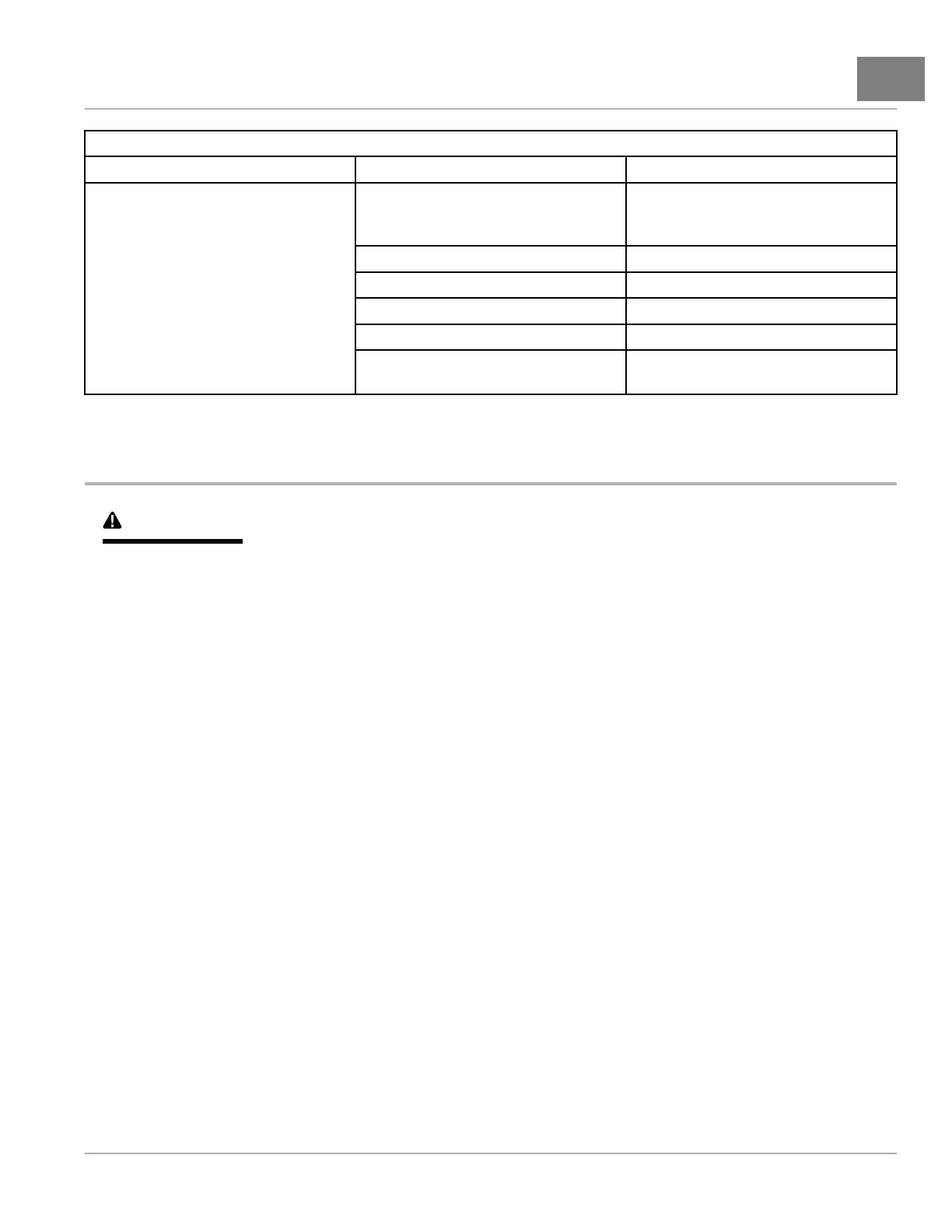 Page #209 background image
