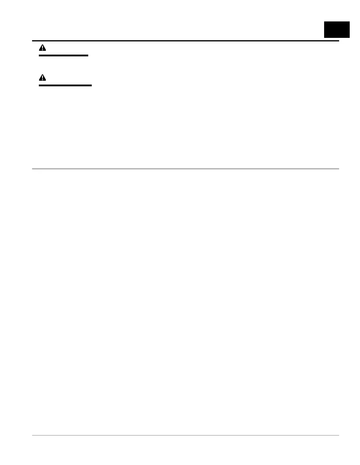 Page #213 background image