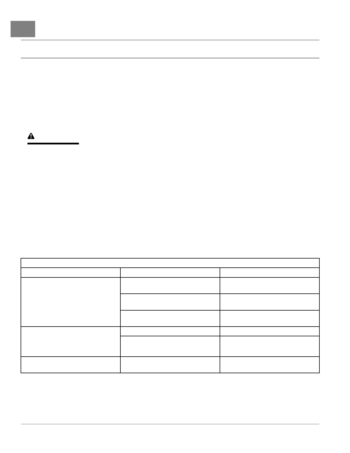 Page #218 background image