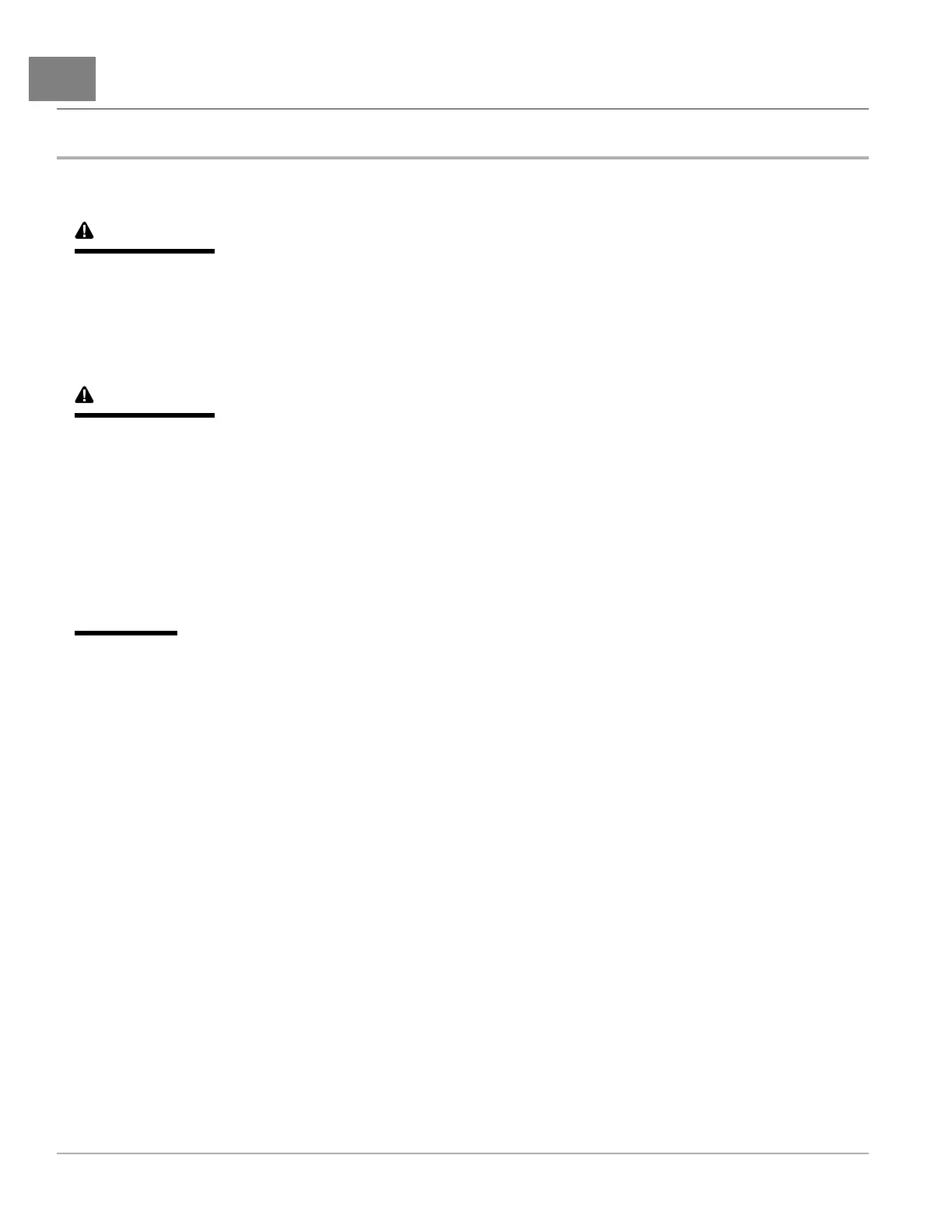 Page #224 background image
