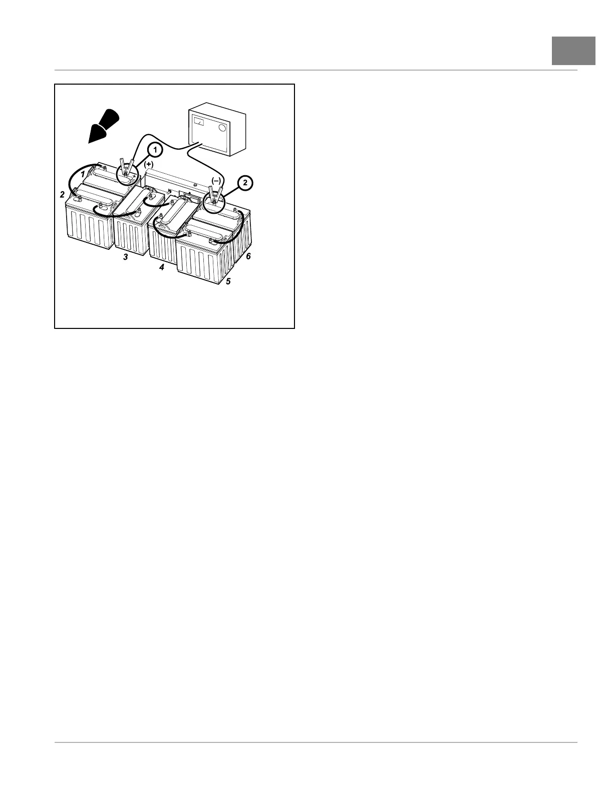 Page #227 background image