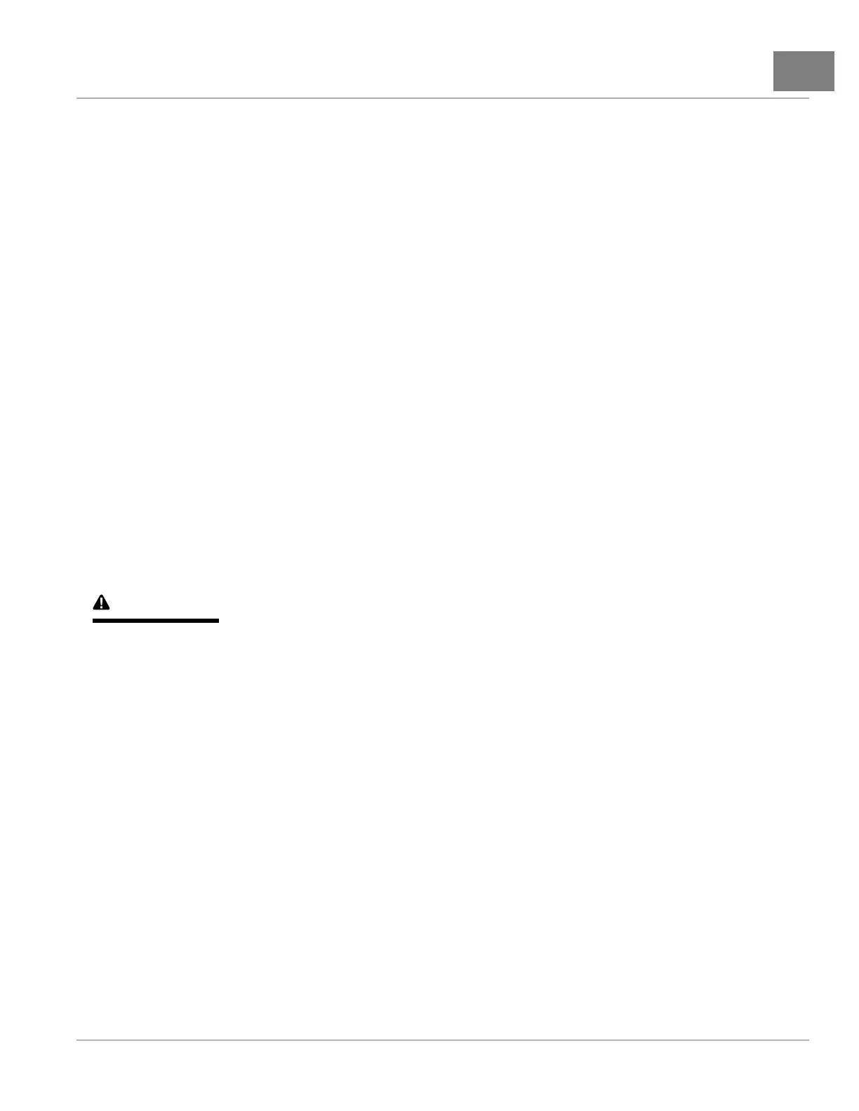 Page #235 background image