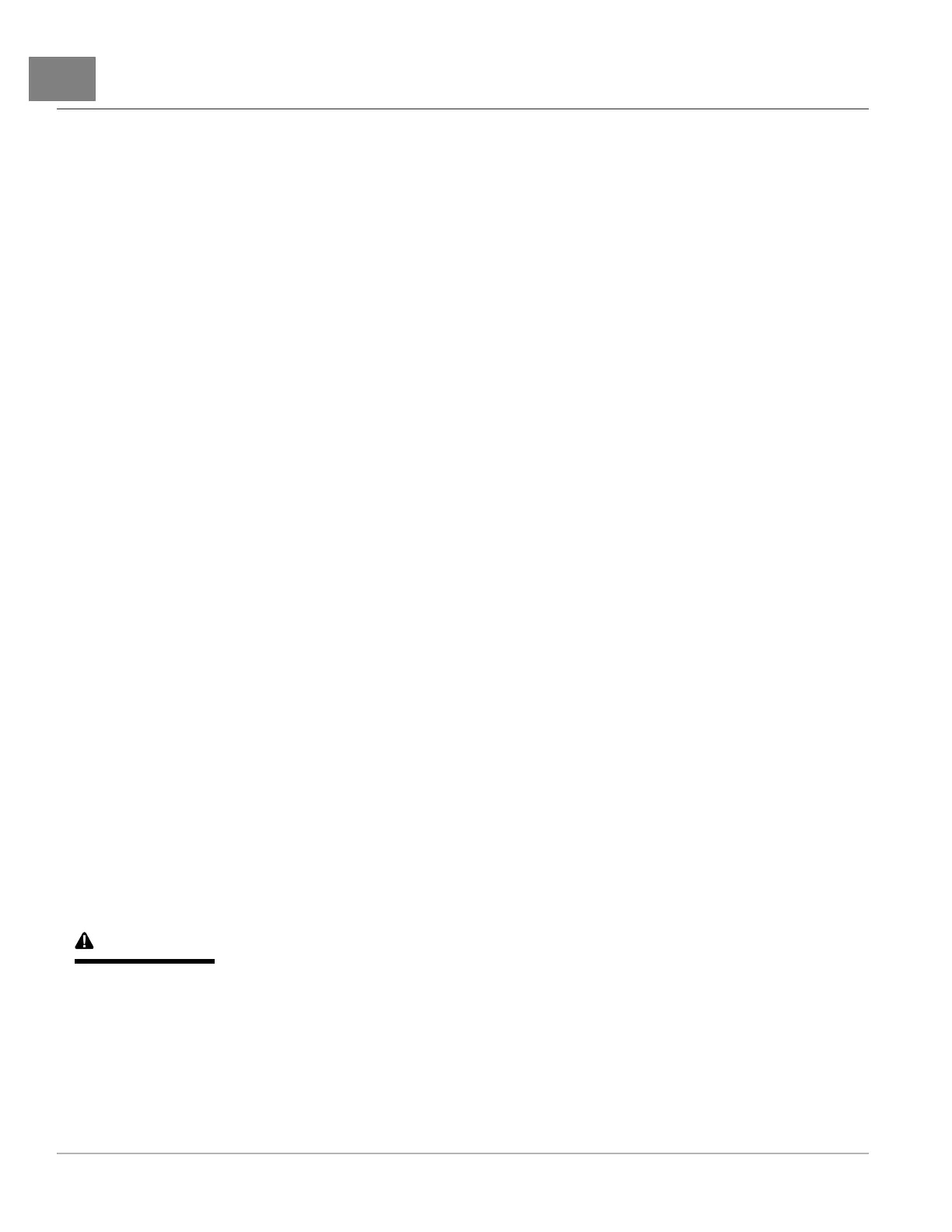 Page #238 background image