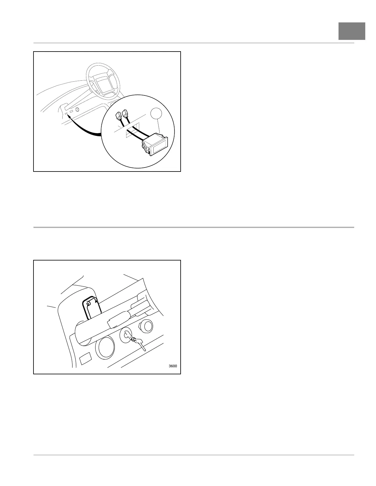 Page #247 background image