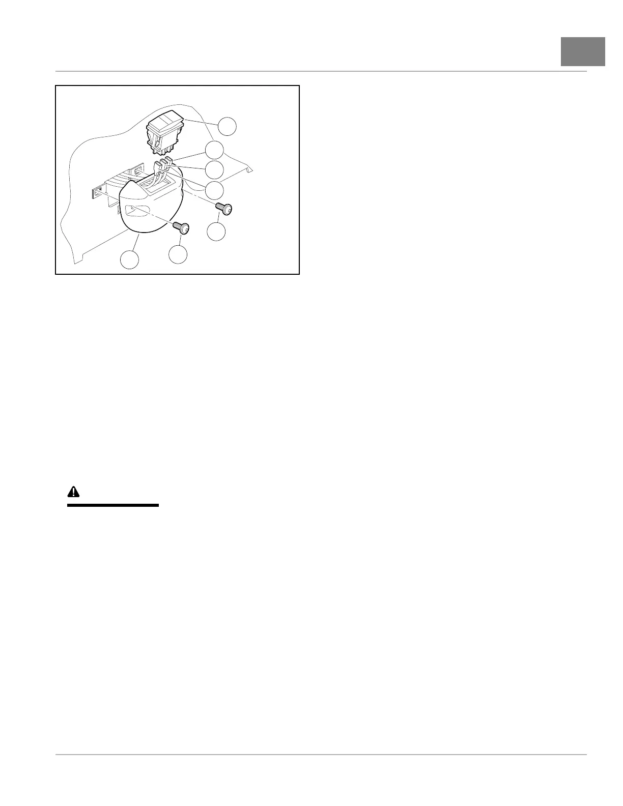 Page #249 background image