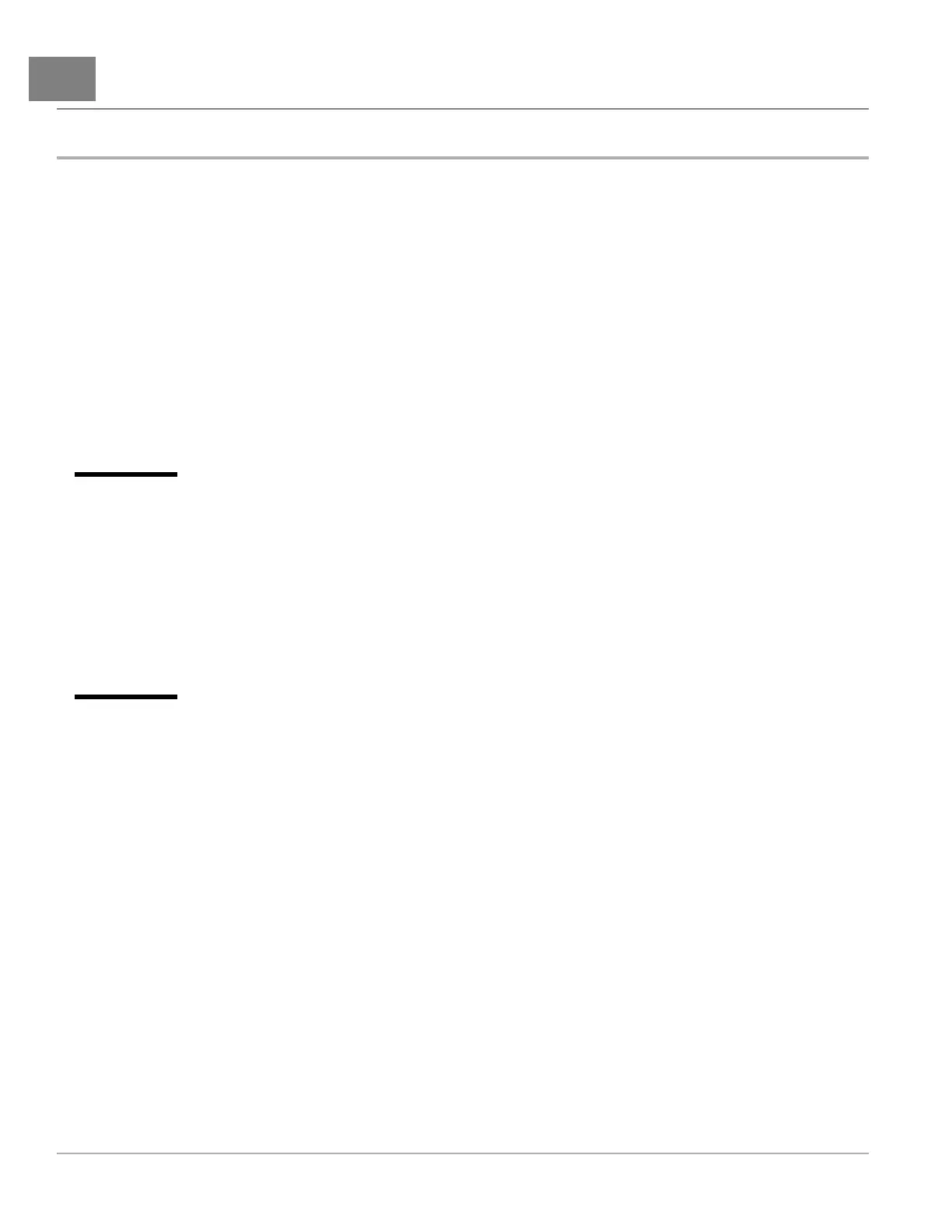 Page #250 background image