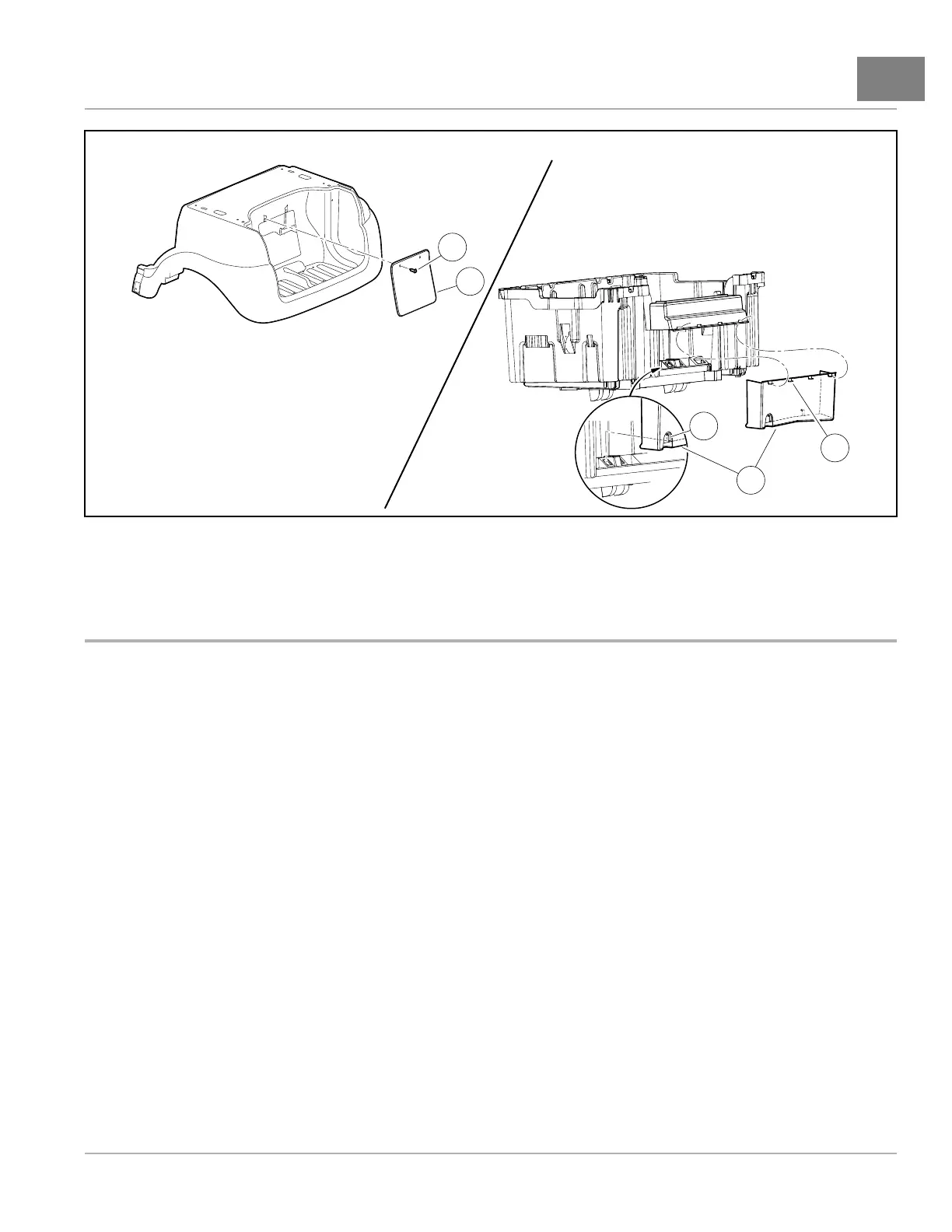 Page #251 background image